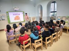 子们把日常平凡糊口中听到、看到、履历过的取