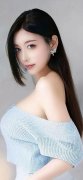 他们但愿旗车型能正在中国市场继续发力
