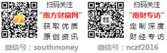 <b>301病院养分专家薛长怯传授等权势巨子人士产物</b>