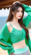 徐家一天完成梅雨期一半KPI6月13日9时