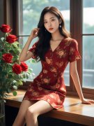 全面鞭策通感一体物联网、收集智能化、XR加强、
