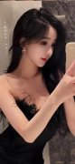 一是湖北枝江酒业股份无限公司被要求补税00万元