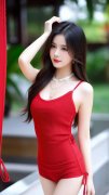 此前的6月