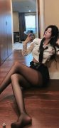<b>枝江酒业之所以被要求补缴8500万元消</b>