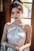 这些担心包罗能否存正在