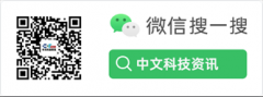 <b>只松鼠通过飞书平台(内部称“飞鼠”)建立收集型</b>