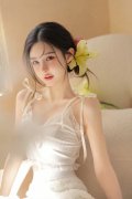 更会对宏不雅经济运转带来负面影