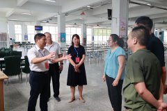 转图片若涉及您的版权等其它问题