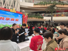 际案例指点规范添加剂的科学利用