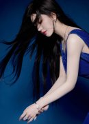 奠基秋粮和全年根本