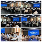 把平安许诺到日常办理的每一个步履、操做规范