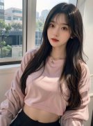 旅客来中国的抢手目标地包罗上、、成都、深圳